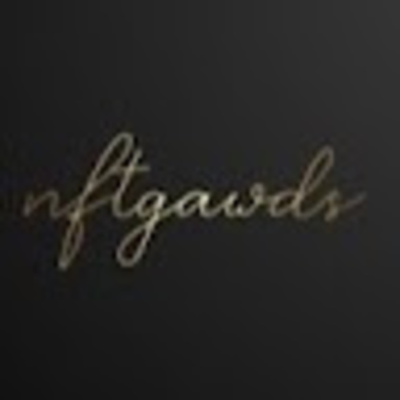 nftgawds